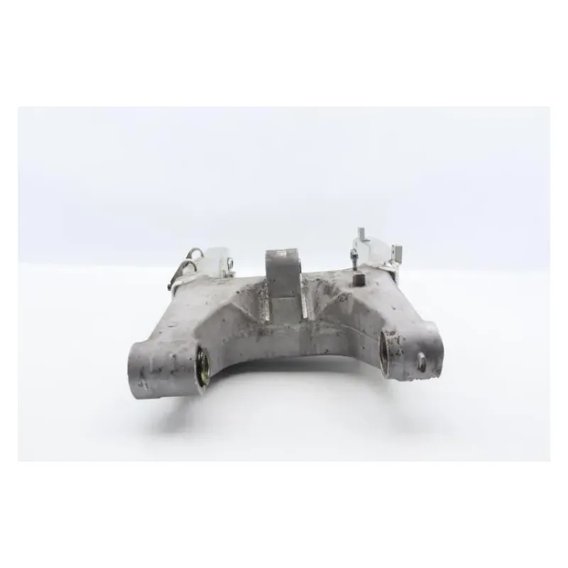 Bras oscillant HONDA CBR 600 F 1999 - 2000