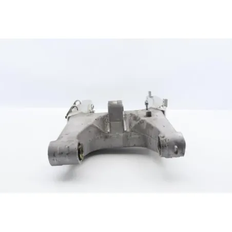 Bras oscillant HONDA CBR 600 F 1999 - 2000