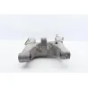 Bras oscillant HONDA CBR 600 F 1999 - 2000 Bras oscillant HONDA CBR 600 F 1999 - 2000