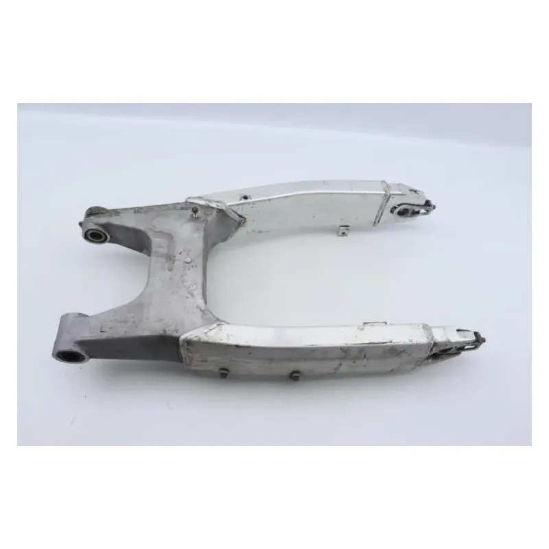 Bras oscillant HONDA CBR 600 F 1999 - 2000