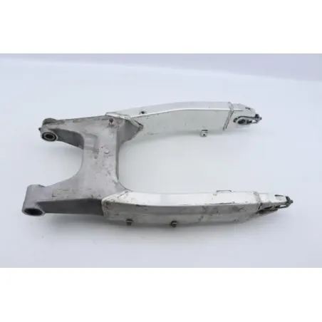 Bras oscillant HONDA CBR 600 F 1999 - 2000