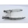 Bras oscillant HONDA CBR 600 F 1999 - 2000 Bras oscillant HONDA CBR 600 F 1999 - 2000