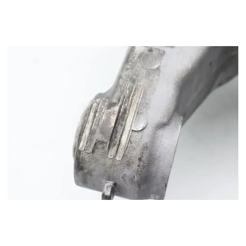 Bras oscillant HONDA CBR 600 F 1999 - 2000