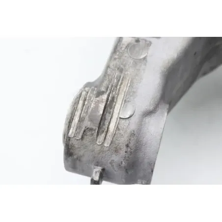 Bras oscillant HONDA CBR 600 F 1999 - 2000