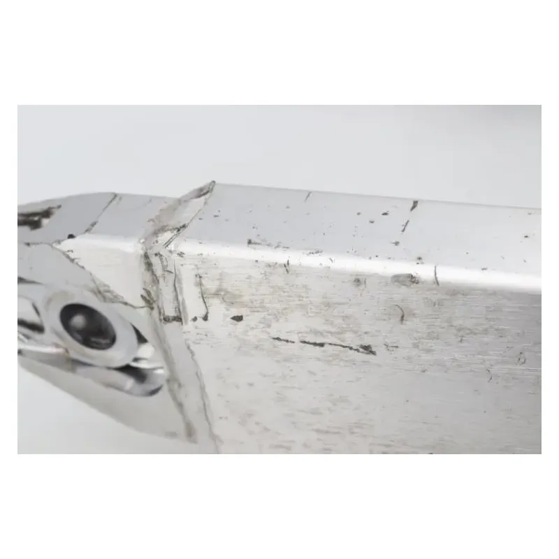 Bras oscillant HONDA CBR 600 F 1999 - 2000