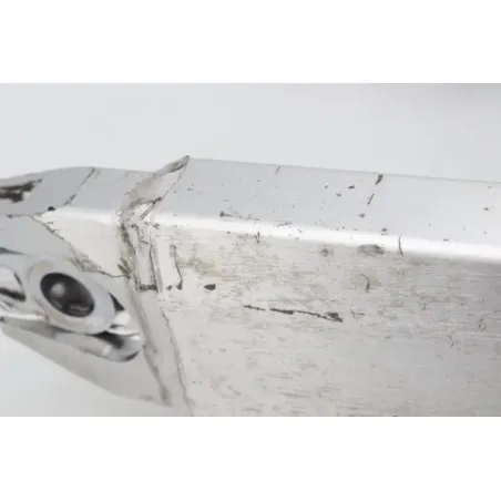 Bras oscillant HONDA CBR 600 F 1999 - 2000