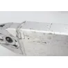 Bras oscillant HONDA CBR 600 F 1999 - 2000 Bras oscillant HONDA CBR 600 F 1999 - 2000