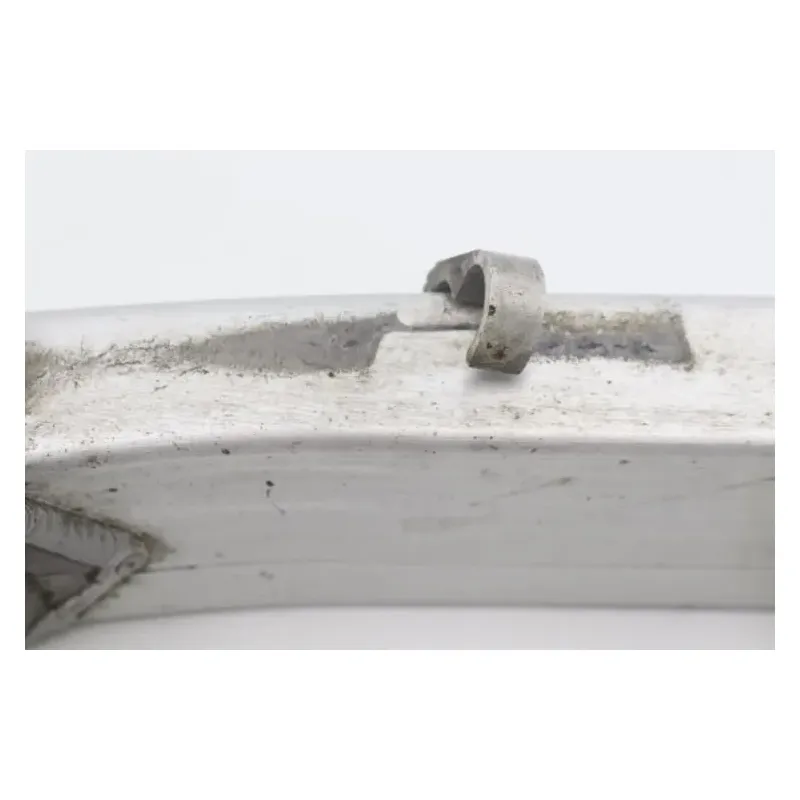 Bras oscillant HONDA CBR 600 F 1999 - 2000