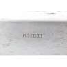 Bras oscillant HONDA CBR 600 F 1999 - 2000 Bras oscillant HONDA CBR 600 F 1999 - 2000