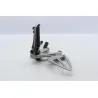 Platine avant gauche HONDA CBR 600 F 1999 - 2000 Platine avant gauche HONDA CBR 600 F 1999 - 2000