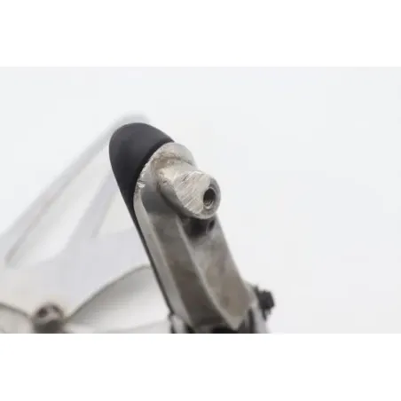 Platine avant gauche HONDA CBR 600 F 1999 - 2000