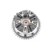 Porte couronne HONDA CBR 600 F 1999 - 2000 Porte couronne HONDA CBR 600 F 1999 - 2000