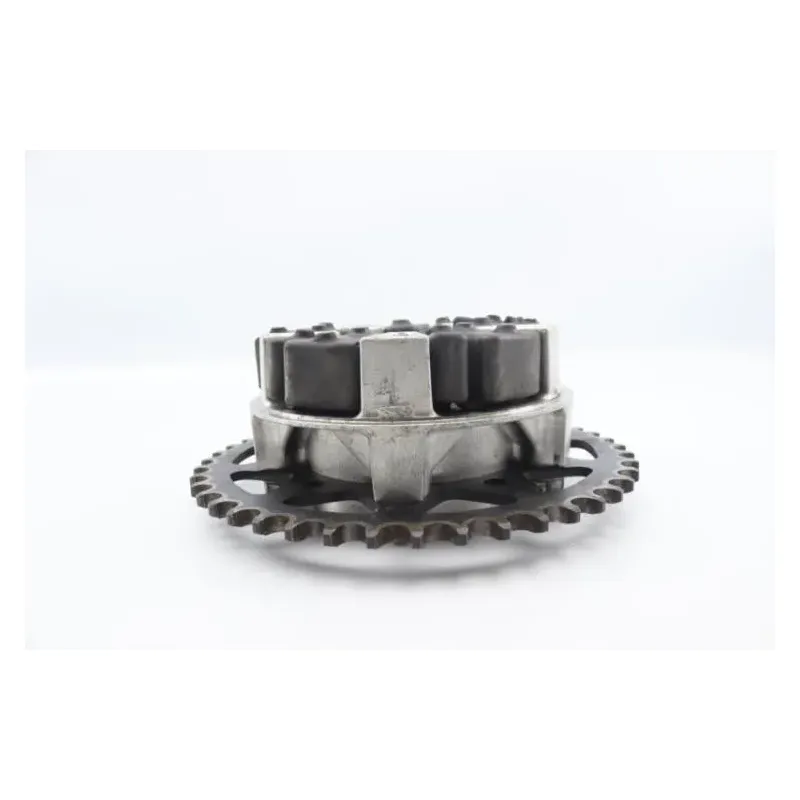 Porte couronne HONDA CBR 600 F 1999 - 2000