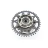 Porte couronne HONDA CBR 600 F 1999 - 2000 Porte couronne HONDA CBR 600 F 1999 - 2000