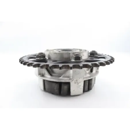 Porte couronne HONDA CBR 600 F 1999 - 2000