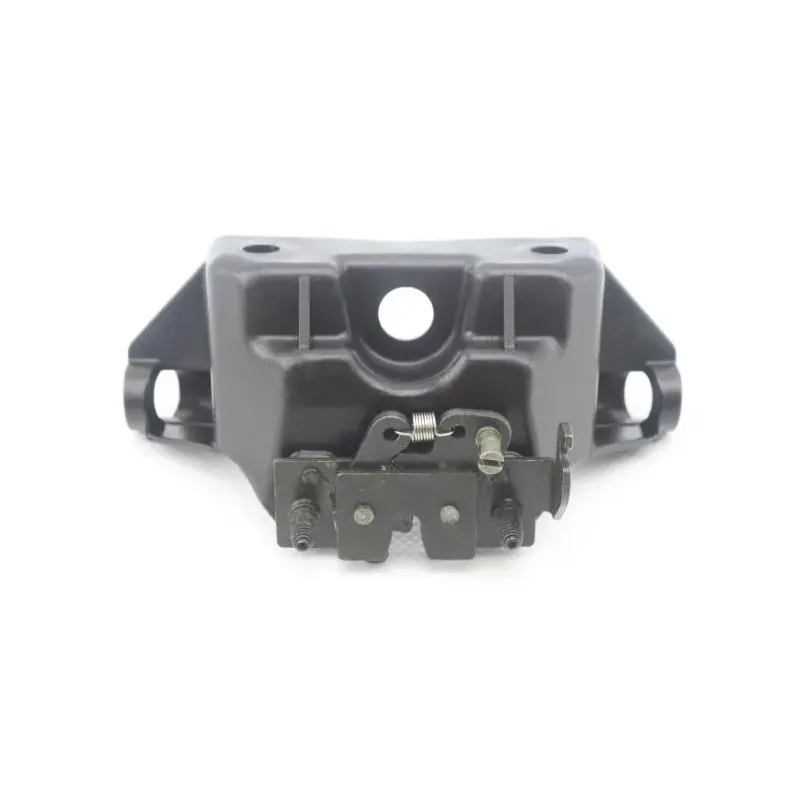 Mecanisme verrouillage selle PIAGGIO VESPA GTS 300 2015 - 2022