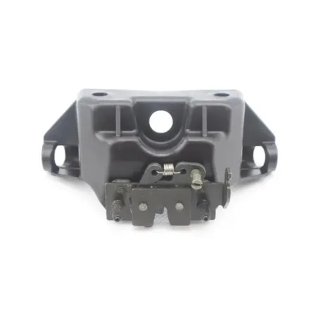 Mecanisme verrouillage selle PIAGGIO VESPA GTS 300 2015 - 2022