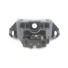 Mecanisme verrouillage selle PIAGGIO VESPA GTS 300 2015 - 2022 Mecanisme verrouillage selle PIAGGIO VESPA GTS 300 2015 - 2022
