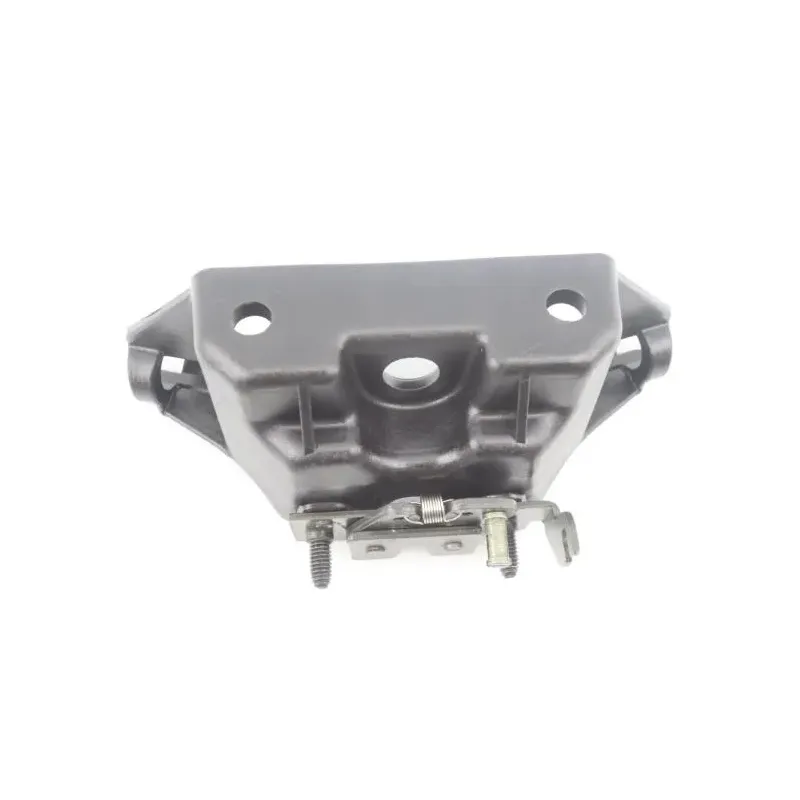 Mecanisme verrouillage selle PIAGGIO VESPA GTS 300 2015 - 2022