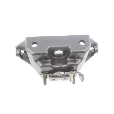 Mecanisme verrouillage selle PIAGGIO VESPA GTS 300 2015 - 2022