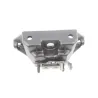Mecanisme verrouillage selle PIAGGIO VESPA GTS 300 2015 - 2022 Mecanisme verrouillage selle PIAGGIO VESPA GTS 300 2015 - 2022