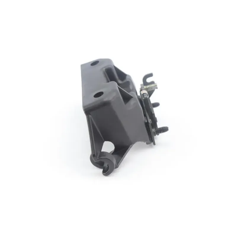 Mecanisme verrouillage selle PIAGGIO VESPA GTS 300 2015 - 2022