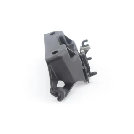 Mecanisme verrouillage selle PIAGGIO VESPA GTS 300 2015 - 2022