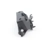 Mecanisme verrouillage selle PIAGGIO VESPA GTS 300 2015 - 2022 Mecanisme verrouillage selle PIAGGIO VESPA GTS 300 2015 - 2022