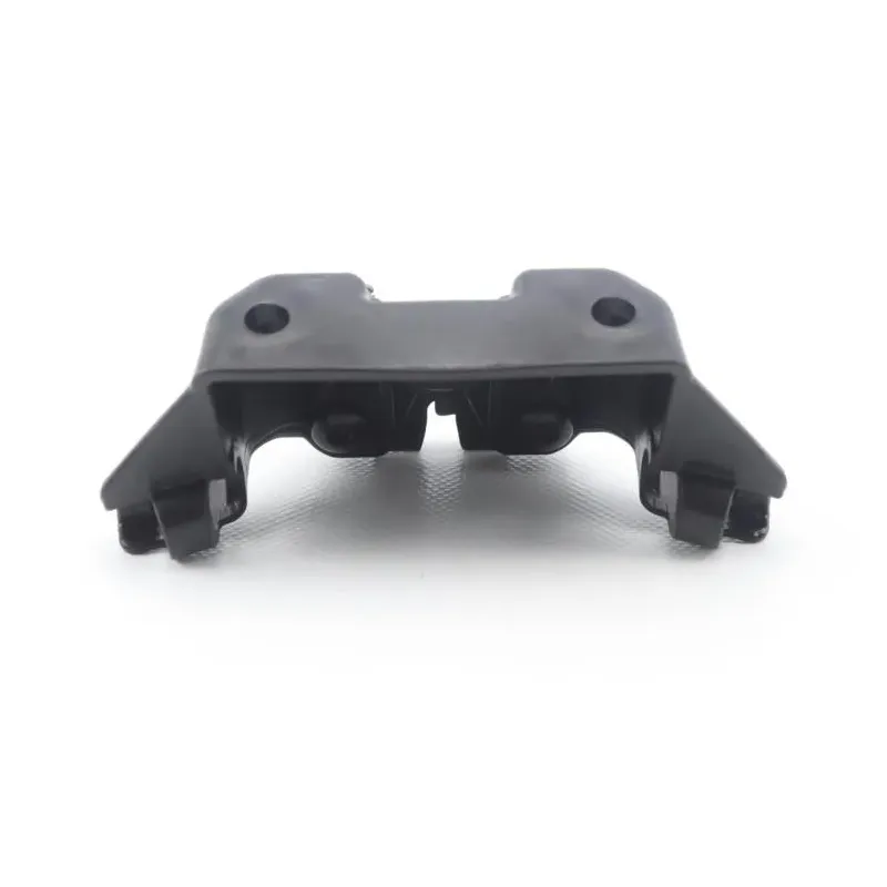 Mecanisme verrouillage selle PIAGGIO VESPA GTS 300 2015 - 2022