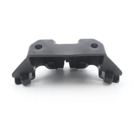 Mecanisme verrouillage selle PIAGGIO VESPA GTS 300 2015 - 2022