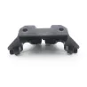 Mecanisme verrouillage selle PIAGGIO VESPA GTS 300 2015 - 2022 Mecanisme verrouillage selle PIAGGIO VESPA GTS 300 2015 - 2022