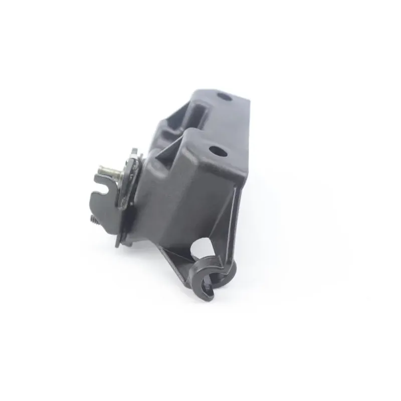 Mecanisme verrouillage selle PIAGGIO VESPA GTS 300 2015 - 2022