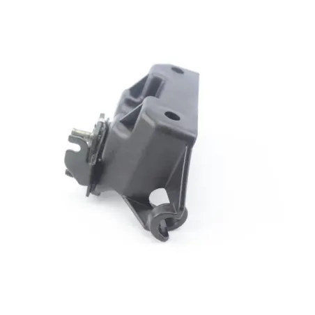 Mecanisme verrouillage selle PIAGGIO VESPA GTS 300 2015 - 2022