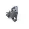 Mecanisme verrouillage selle PIAGGIO VESPA GTS 300 2015 - 2022 Mecanisme verrouillage selle PIAGGIO VESPA GTS 300 2015 - 2022