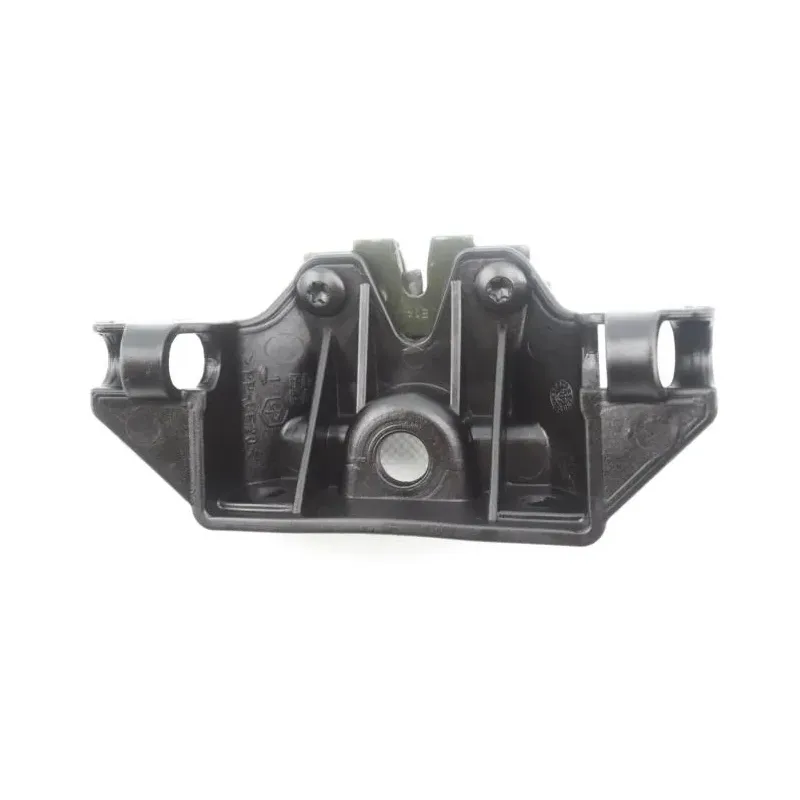 Mecanisme verrouillage selle PIAGGIO VESPA GTS 300 2015 - 2022