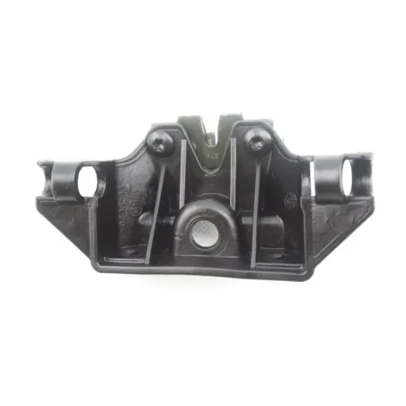 Mecanisme verrouillage selle PIAGGIO VESPA GTS 300 2015 - 2022