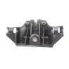 Mecanisme verrouillage selle PIAGGIO VESPA GTS 300 2015 - 2022 Mecanisme verrouillage selle PIAGGIO VESPA GTS 300 2015 - 2022