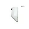 Cache lateral gauche YAMAHA TY 125 1975-1978 539 Cache lateral gauche YAMAHA TY 125 1975-1978 539