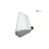 Cache lateral gauche YAMAHA TY 125 1975-1978 539 Cache lateral gauche YAMAHA TY 125 1975-1978 539