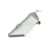 Cache lateral gauche YAMAHA TY 125 1975-1978 539 Cache lateral gauche YAMAHA TY 125 1975-1978 539