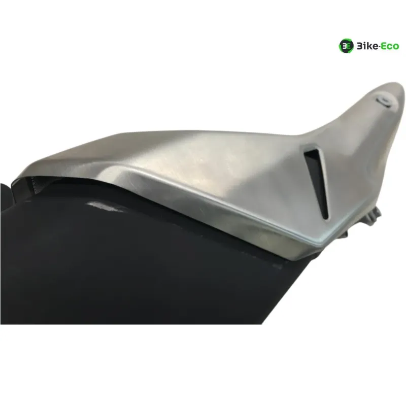 Silencieux (echappement) KAWASAKI Z 900 2020-2023