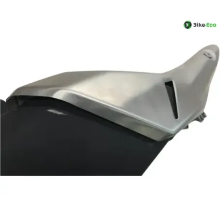 Silencieux (echappement) KAWASAKI Z 900 2020-2023