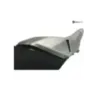 Silencieux (echappement) KAWASAKI Z 900 2020-2023 Silencieux (echappement) KAWASAKI Z 900 2020-2023