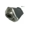 Silencieux (echappement) KAWASAKI Z 900 2020-2023 Silencieux (echappement) KAWASAKI Z 900 2020-2023
