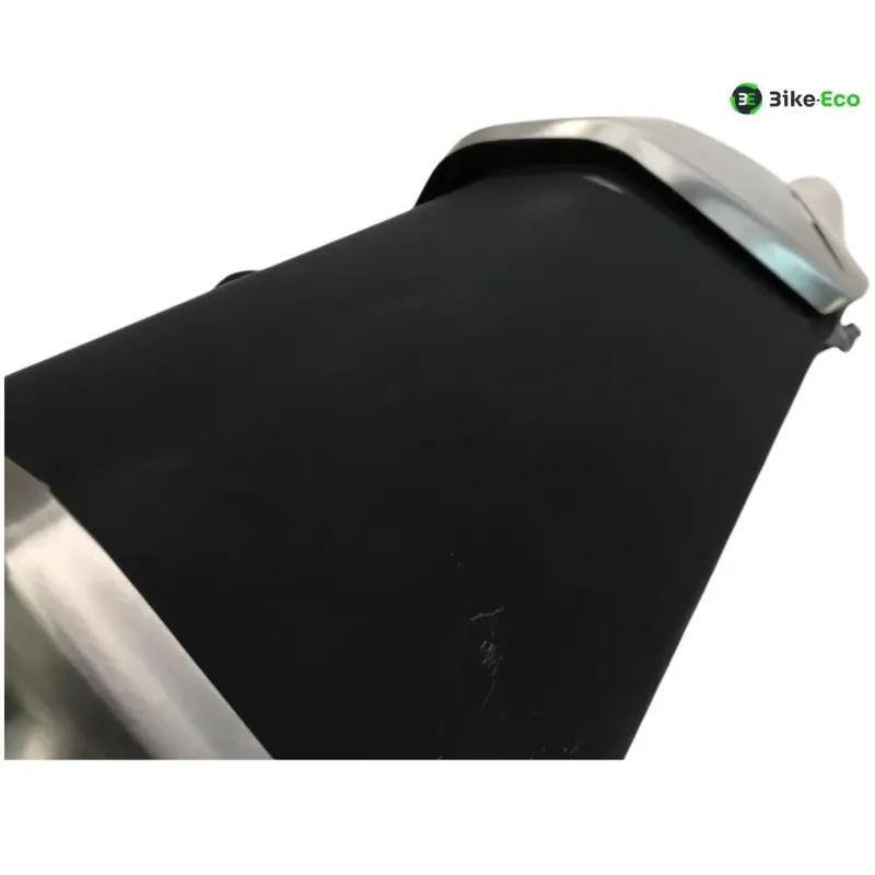 Silencieux (echappement) KAWASAKI Z 900 2020-2023