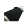 Silencieux (echappement) KAWASAKI Z 900 2020-2023 Silencieux (echappement) KAWASAKI Z 900 2020-2023