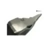 Silencieux (echappement) KAWASAKI Z 900 2020-2023 Silencieux (echappement) KAWASAKI Z 900 2020-2023