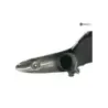 Silencieux (echappement) KAWASAKI Z 900 2020-2023 Silencieux (echappement) KAWASAKI Z 900 2020-2023