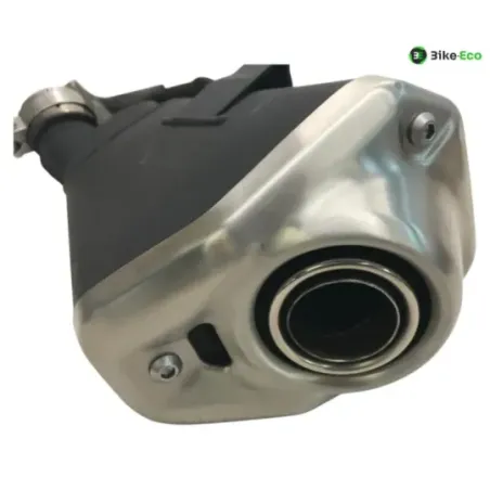 Silencieux (echappement) KAWASAKI Z 900 2020-2023
