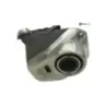 Silencieux (echappement) KAWASAKI Z 900 2020-2023 Silencieux (echappement) KAWASAKI Z 900 2020-2023